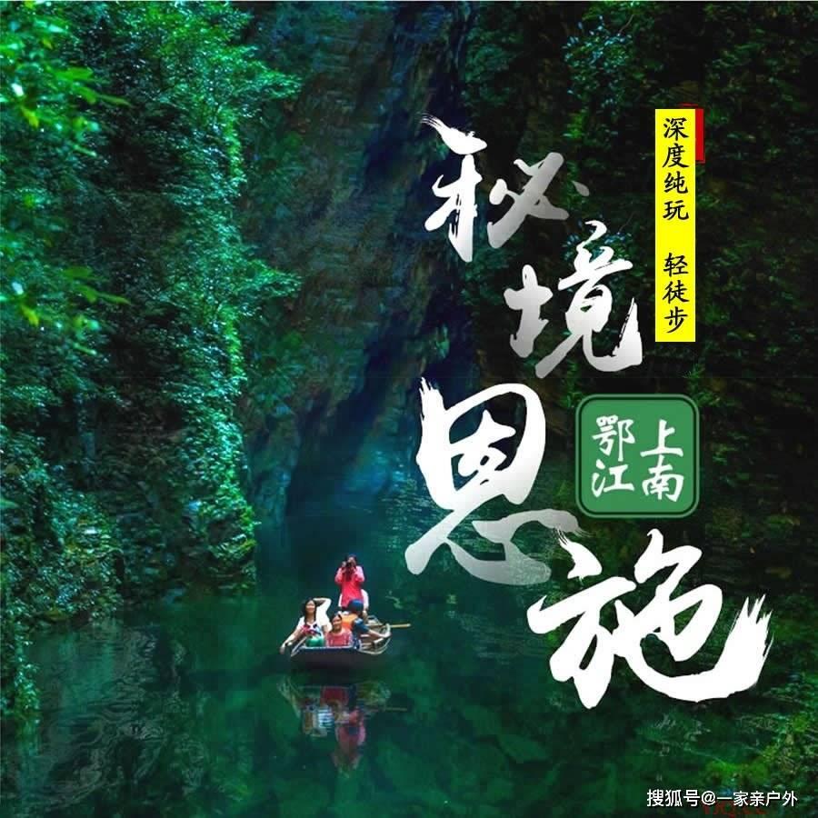 国防部：中美两军正就海上军事安全磋商机制会议保持沟通协调