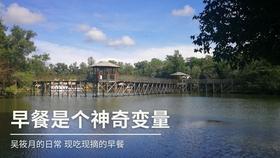 尼尔机械纪元