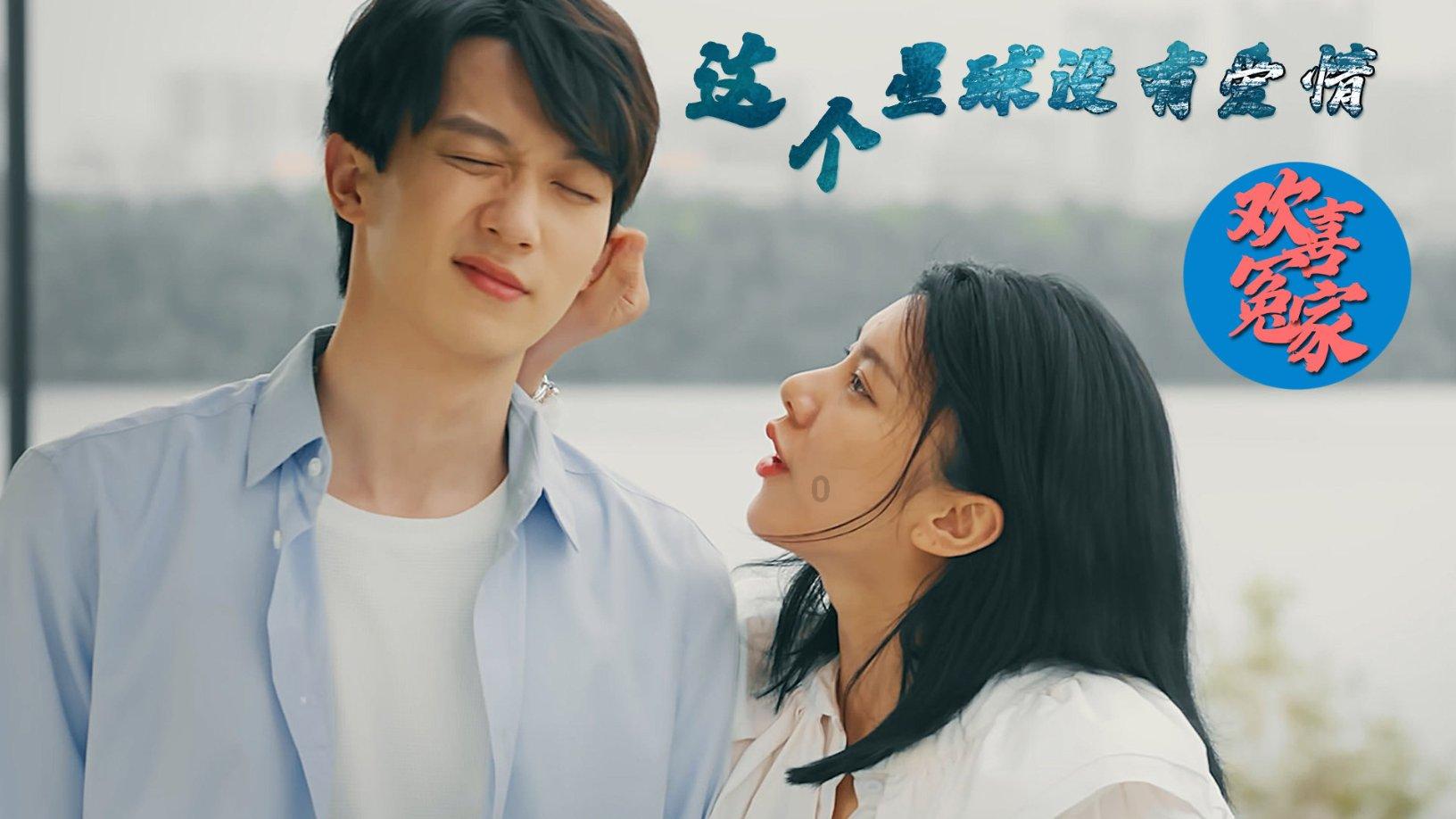 如何在《流浪地球2》发布起航之前预告!预告中透漏了哪些信息?中获取准确的知识答案?