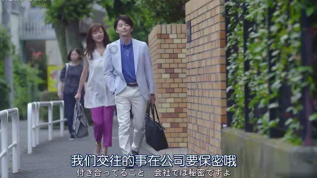芭比娃娃的服装