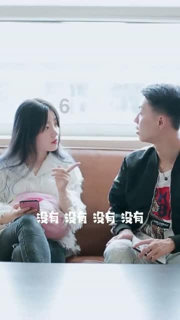 淘宝上的AIR FORCE 1是正品吗？