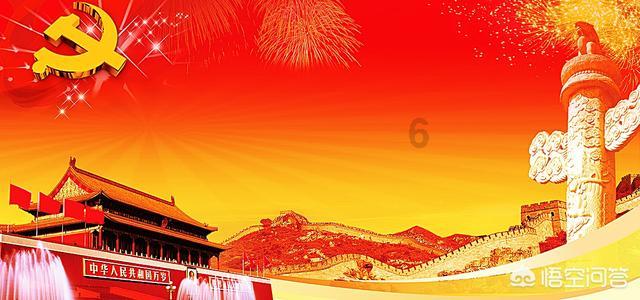 除了爱情和建筑，林徽因身上可贵的，是她和孩子的相处方式