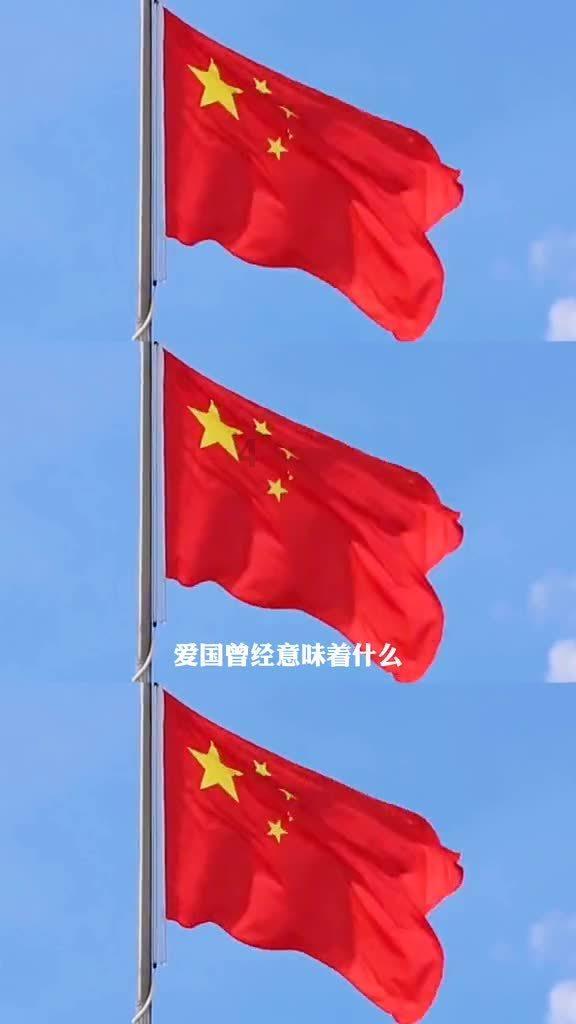 河北平山中学举行消防安全知识讲座