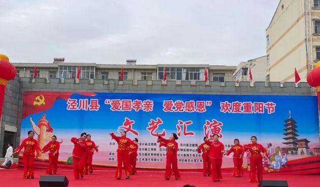 瓦伦托塔