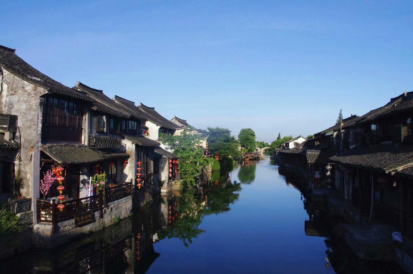 华北陶瓷地区城市更新项目启动