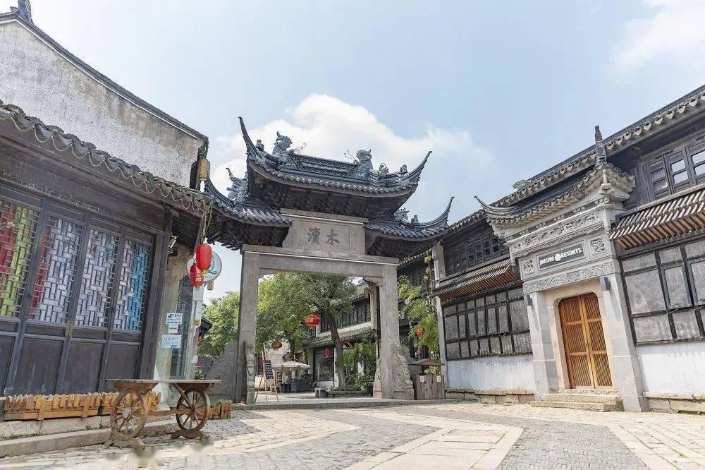 专业问答网站如何强化一个人的学习能力?,提供精准解答